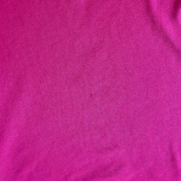 Athleta Women's Surge Neon Pink Mesh Racerback Tank top - Picture 10 of 11